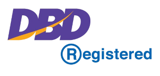 sbd